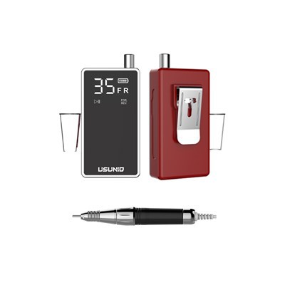 مِثقاب الملف