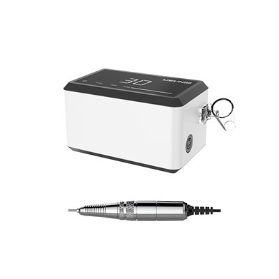 أفضل محرك ميكروي لطب الأسنان