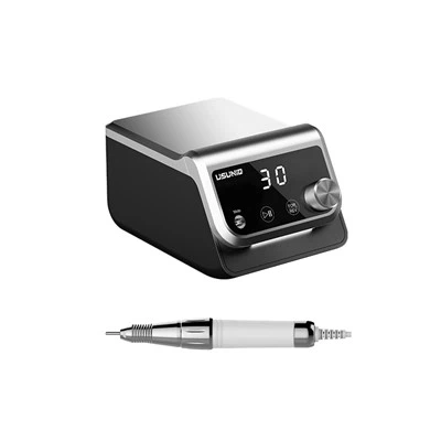 محرك كهربائي صغير